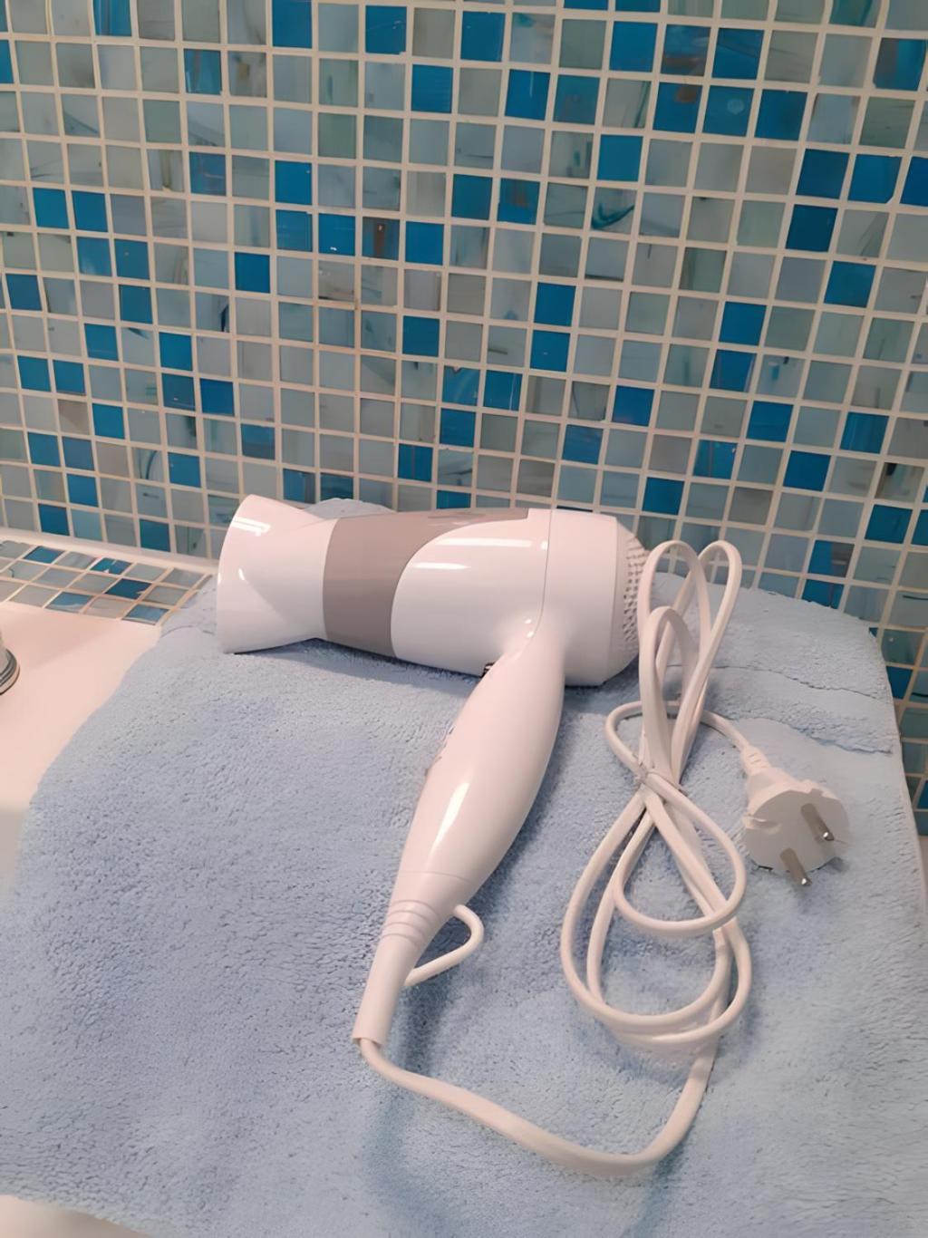 Place Toscane, 8p, Fibre Et Parking A Disneyland Apartment Serris